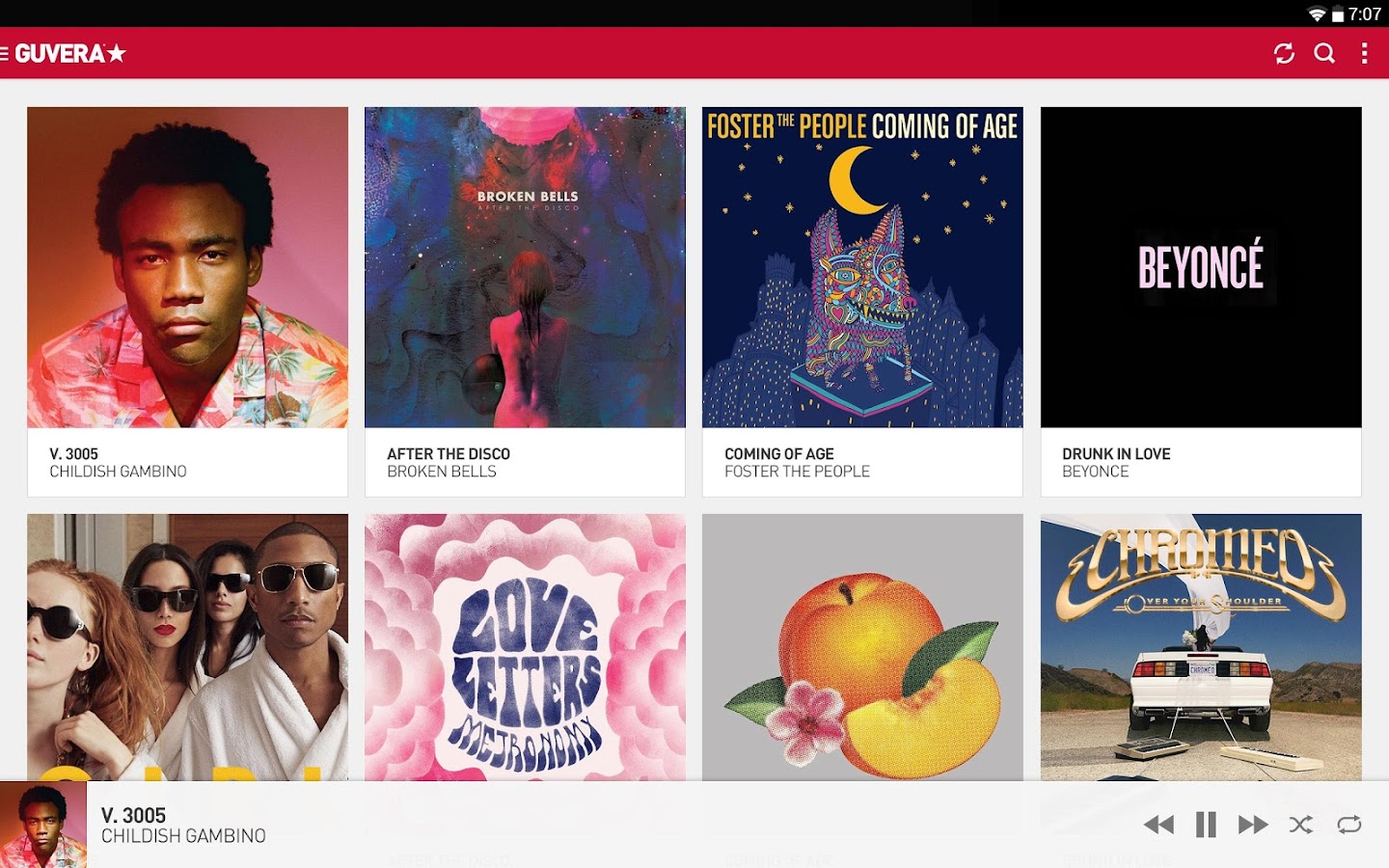 Buat Kaskuser Pengguna Android, Masuk!!!