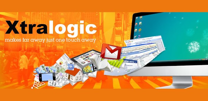 games-dan-aplikasi-untuk-android