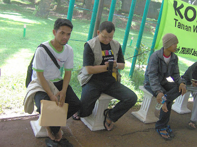 flora-puring-lovers-here