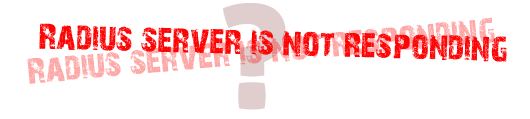 Game server not found. Server not responding gif.