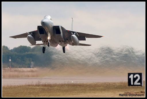 PIC} Best Of The Best Royal Saudi Arabia Air Force 2013