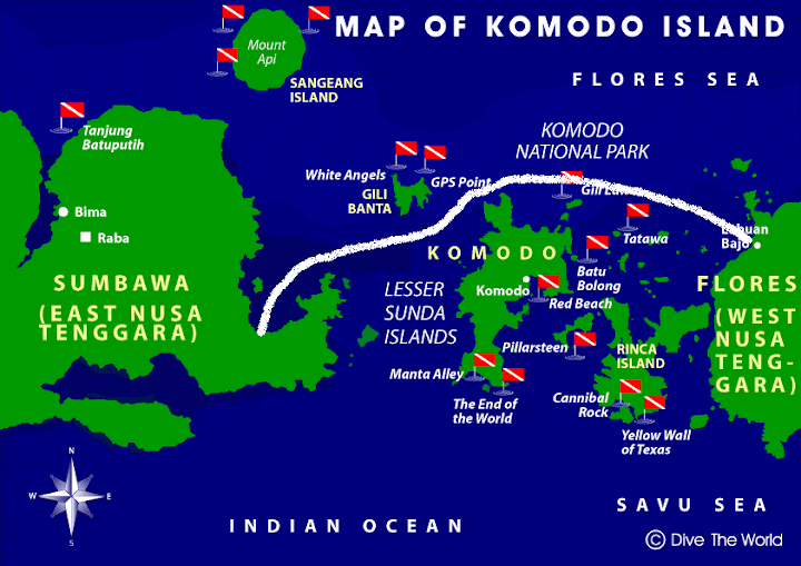 all-about-taman-nasional-komodo-bonus-fr