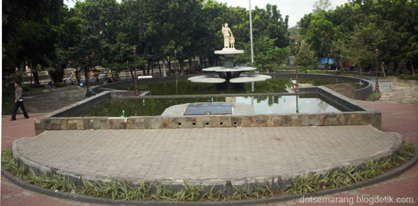 siapa-pernah-datang-ke-semarang