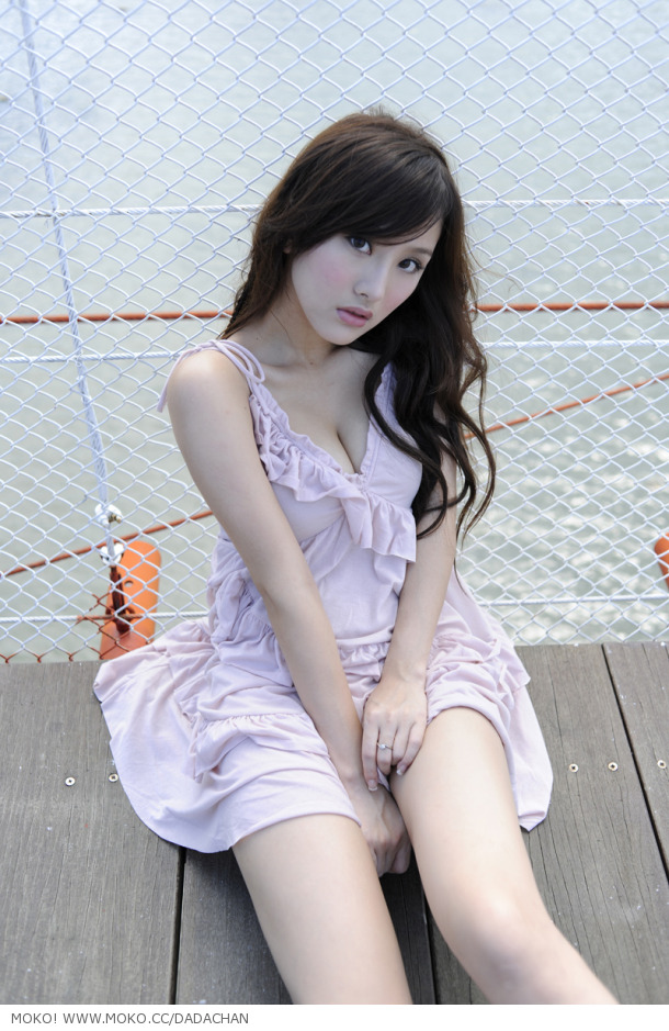 kaskus-image