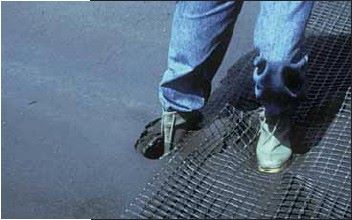 Civil Engineering