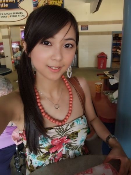 Gemes deh