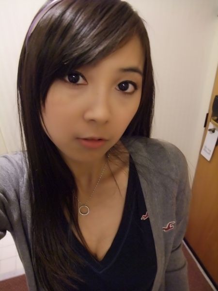 Gemes deh