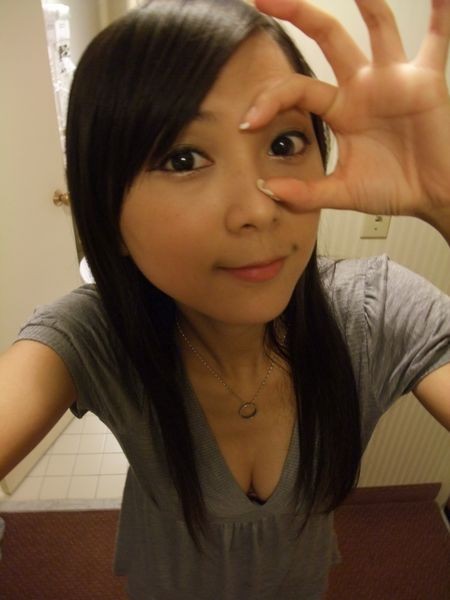 Gemes deh