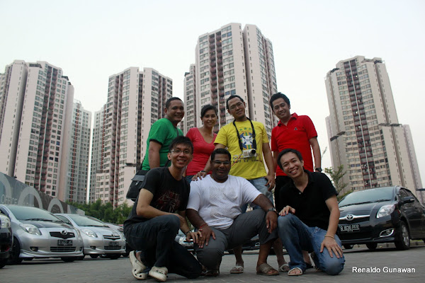 kaskus-image