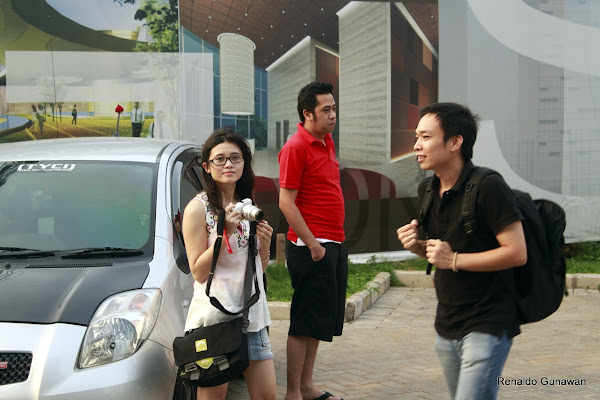 kaskus-image