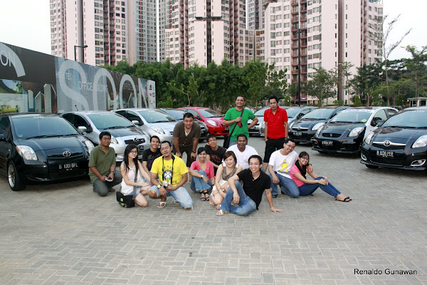 kaskus-image