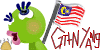 lambang-negara-indonesia-yang-diubah-malaysia
