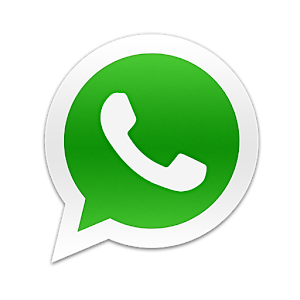 Cara Install Whatsapp di PC (yang gak punya BB+SMARTPHONE MASUK !! )