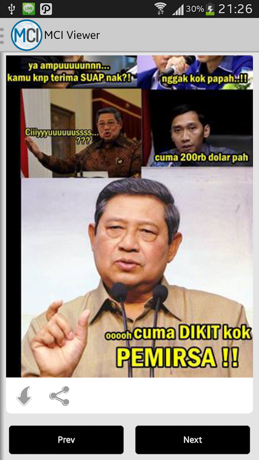 Foto-foto Sekitar Lalu Lintas Indonesia &#91;Unik, Lucu, Ngebingungin&#93;