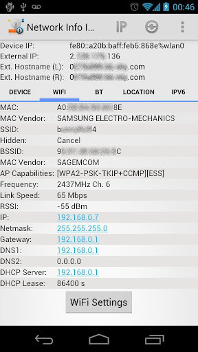 kaskus-image