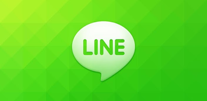 BBM naik? Ini solusinya gan.. Cekidot.!!