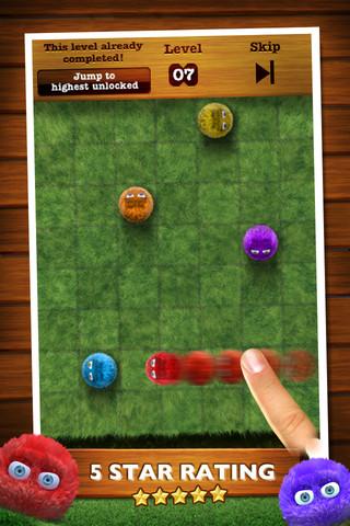 games-dan-aplikasi-untuk-android----part-2