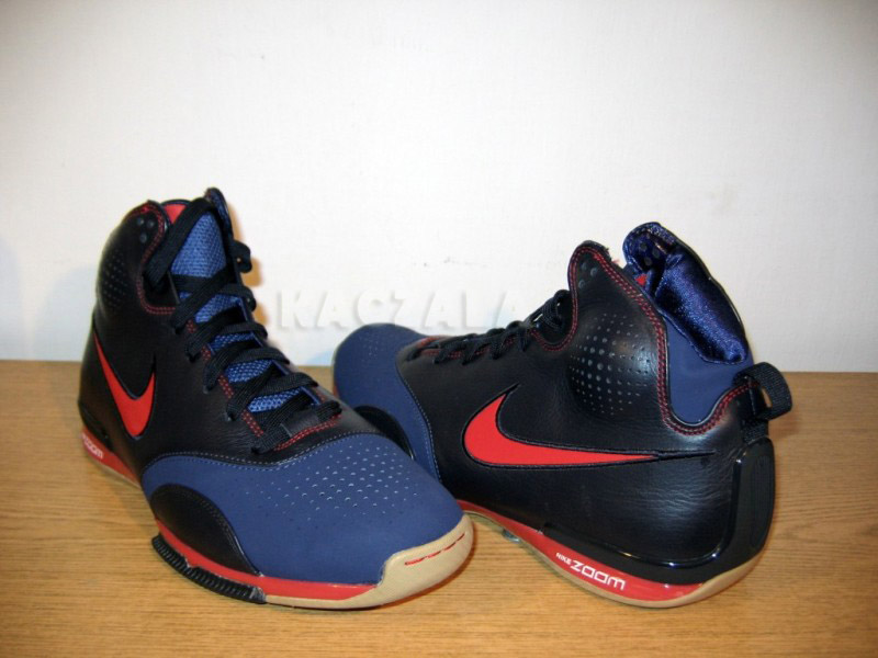 share-tempat-beli-peralatan-basket-sepatu-jersey-bola-basket-etc