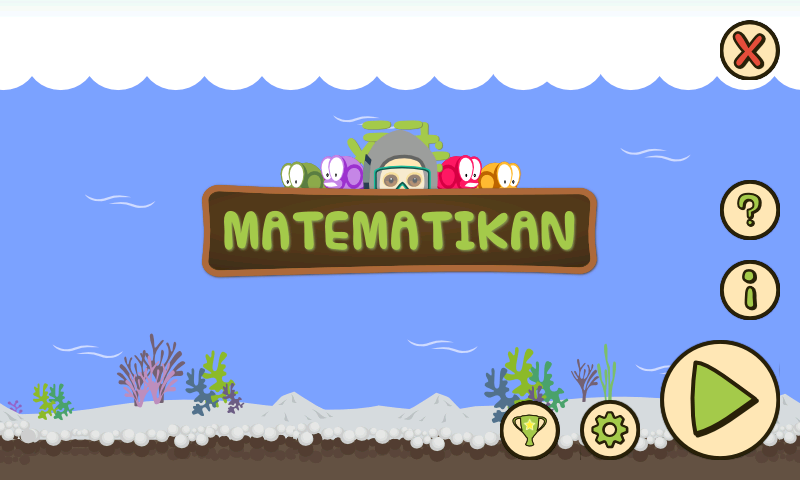 Game android buatan anak bangsa gan! (MATEMATIKAN)