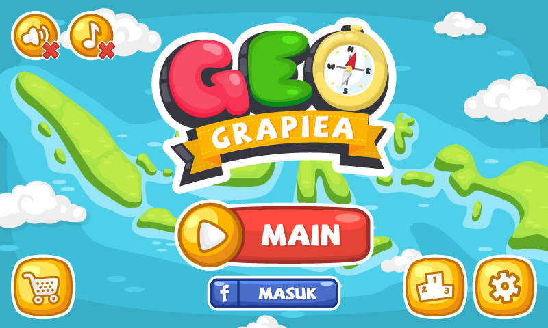 [TOP7] 7 Game Edukatif Terbaik Buatan Anak Bangsa | KASKUS