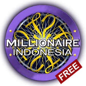 wow-game-game-android-buatan-indonesia