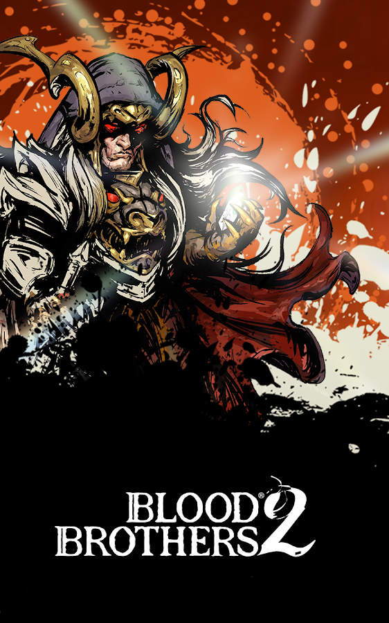 android-ios-blood-brothers-2