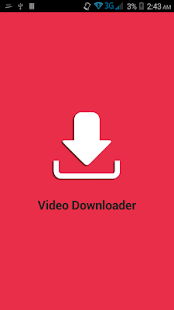 &#91;SHARE&#93; Download Video Youtube Gampang Banget Gan !