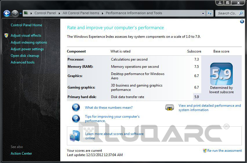 &#91;Share&#93; Rakit PC GAMING complete budget 4,6 Juta