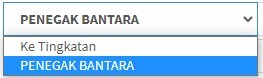 Tutorial SIPA Pramuka Jawa Timur #2 Kenaikan Golongan &amp; Tingkat