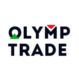 Memahami Binary Options dengan Olymp Trade