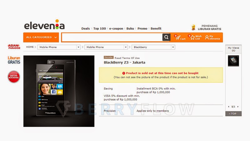 Jasa Input Data Toko Online | Jasa Update Barang Toko Online | Jasa Maintenance Web