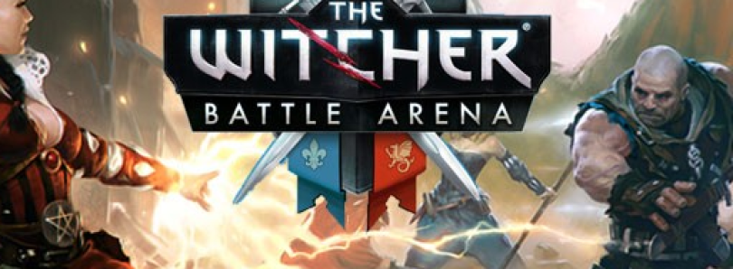 the-witcher-peraih-quotgame-of-the-yearsquot-yang-tak-bertaring-di-genre-moba