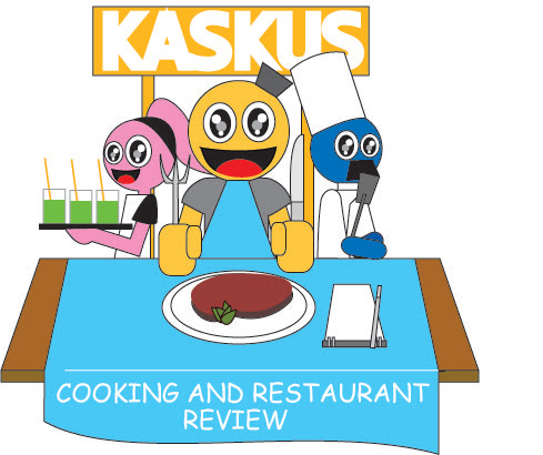 kaskus-image