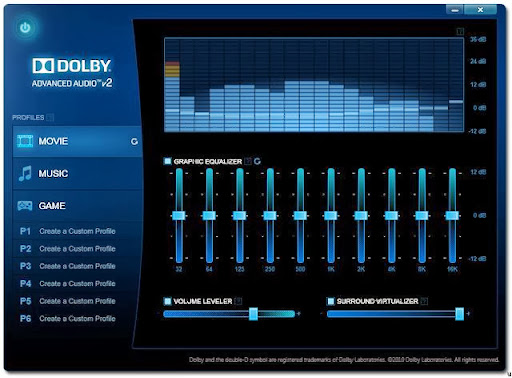 dolby-surround-sound-technology-for-pcs