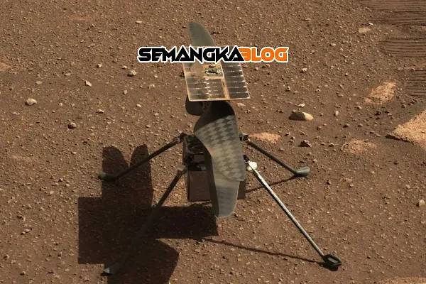 helikopter-mars-pertama-berhasil-terbang-ini-dia-videonya