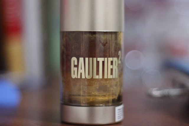 83628362836297339733the-perfume-community97339733836283628362-----part-2