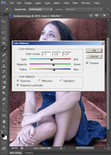 kaskus-image