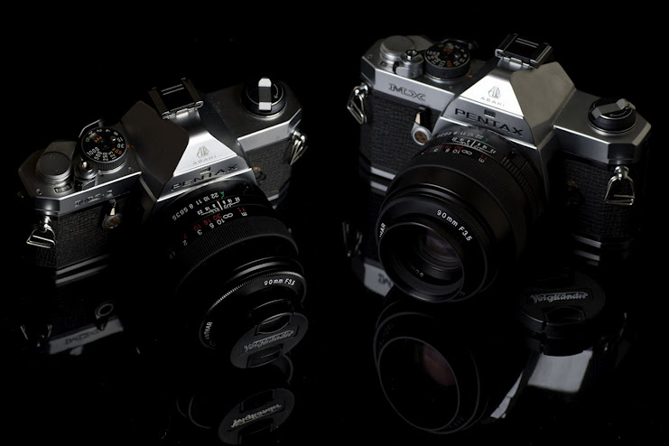 pentax-village---part-3--the-legend-still-continues