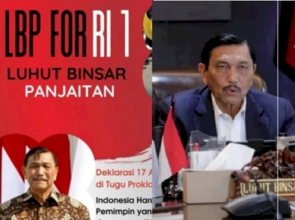 rencana-pembentukan-quotsahabat-luhut-for-presiden-ri-2024quot-di-indonesia-dan-luar-negeri