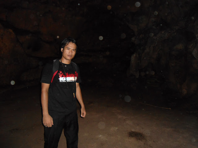 kaskus-image