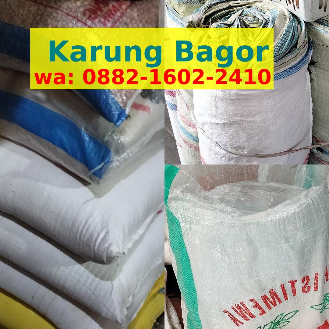 Terjual Jual Karung Beras Di Lampung 088ᒿ_IϬ0ᒿ_ᒿㄐI0(whatsApp) | KASKUS