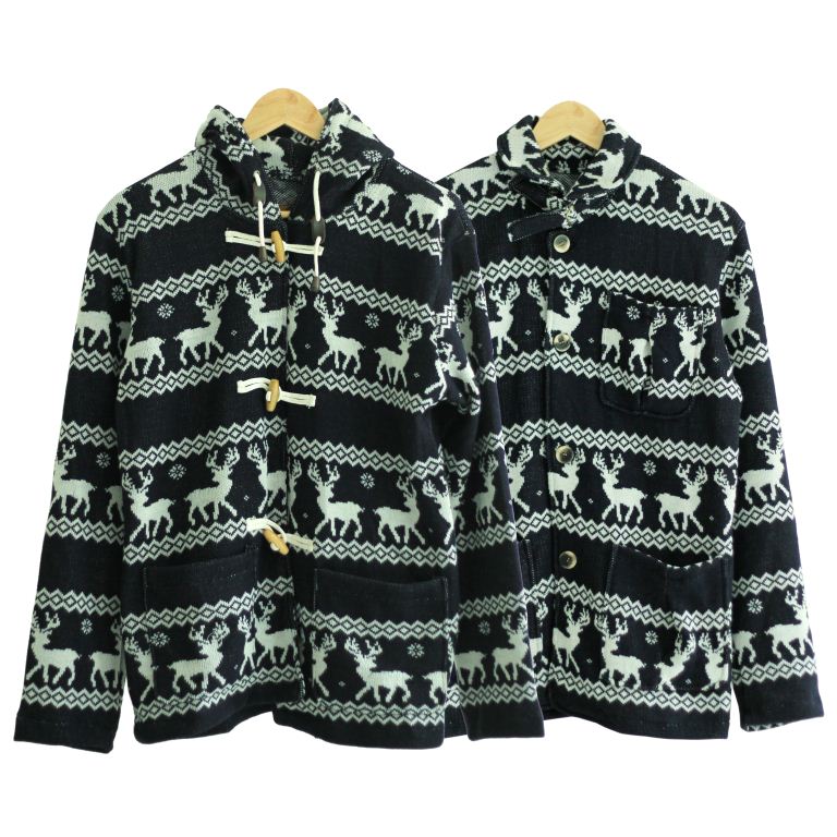 Indonesian Brands: -One Stop Fashion News- - Page 308 | KASKUS