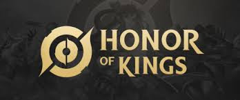 honor-of-kings-jadi-game-mobile-dengan-pendapatan-terbesar-bulan-januari-2021