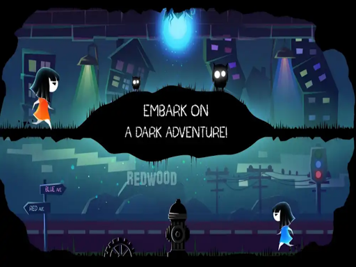 Ini Daftar 6 Game Android Terbaik 2018, Nomer 3 Melegenda Sekali