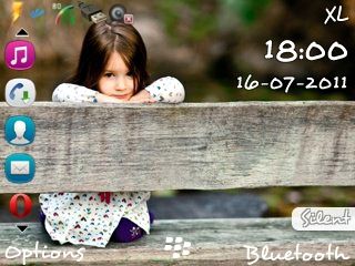 966896689668-lounge-nokia-s40-965896589658