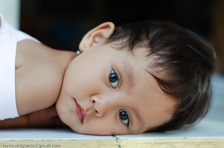 pentax-village---part-3--the-legend-still-continues