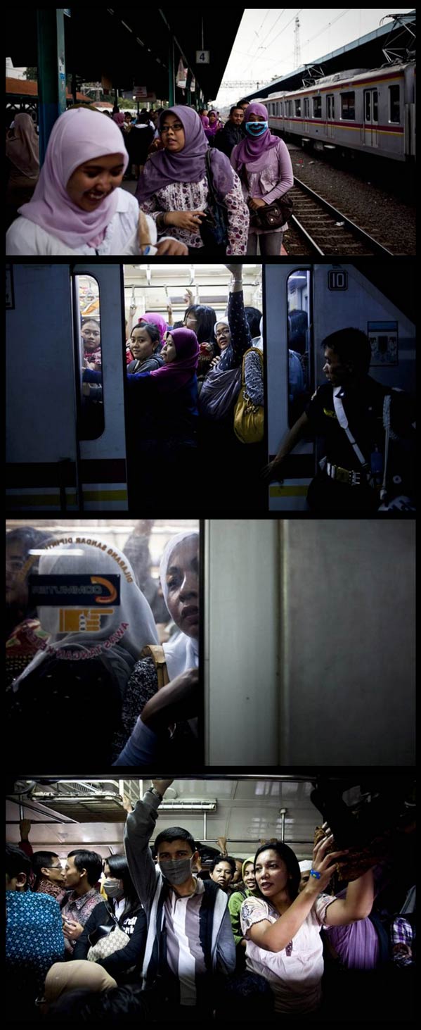 berita-japek-pengguna-kereta-bagai-kehilangan-rasa-kemanusiaan