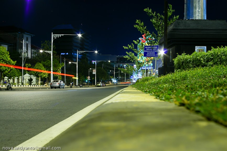 pentax-village---part-3--the-legend-still-continues