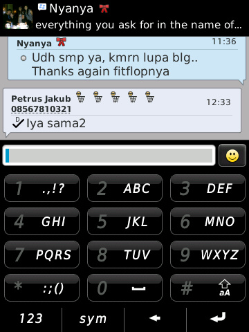 ***** jagungturbo the testimonials *****