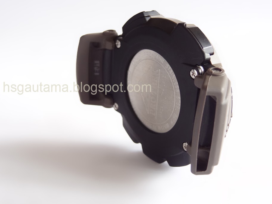 all-about-casio-protrek-dan-para-penggemarnyaa-share-disinii